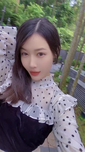 Lynn's Professional Massage Service in Singapore