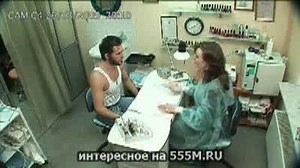 Видео Mail Ru Юмор приколы хохма Видео MailRu Приколы очень угарный прикол 2