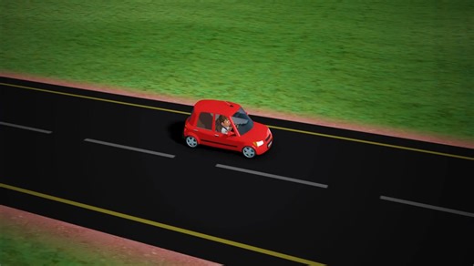 Driver Tiredness is a Killer!! Know the Signs of Driver Tiredness and Fatigue!! Plan for long-distance travel and make those Regular Rest Stops! https://goo.gl/aAi8fo #ArriveAlive #DriverTiredness #fatigue Department of Transport Road Traffic Management Corporation | ArriveAlive.co.za