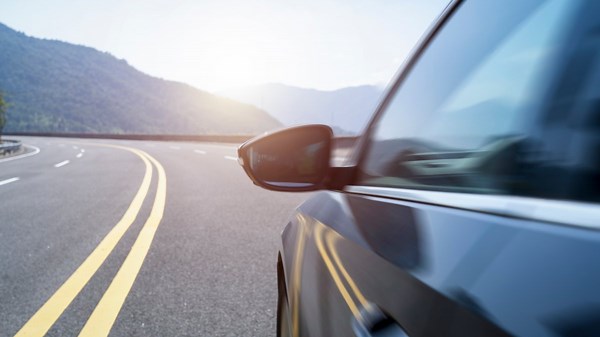 Darling josefin sex should you love huge T&A, hurry to meet