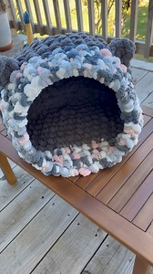 485K views · 3.9K reactions | Here’s a quick look at how I made this...