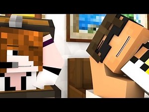 "Top 5 Funny Minecraft Animations/Parodies/Songs"|December 2014 Songs|Feat SkydoesMinecraft