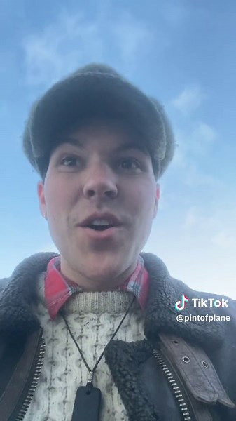 Creating a Bloom from Bog Iron Using a Furnace