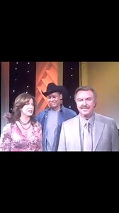 Just a little behind-the-scenes chaos from the Crook & Chase days!!! | Neal McCoy Multi-Platinum Country Artist