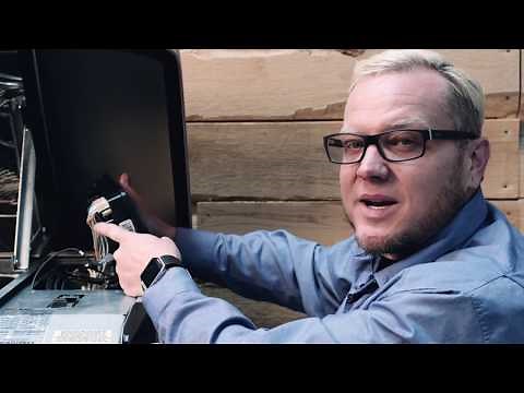 How to Program Your Automatic Generator Start Module