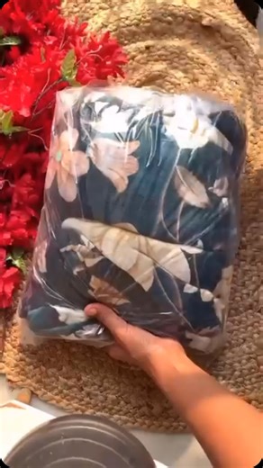 Nest_Form on Instagram