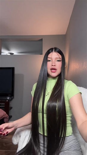 Exploring Beauty Makeup Techniques for All Styles