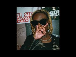 osamason type beat - “distracted”