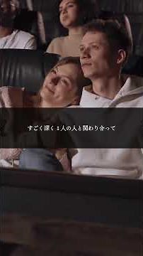 [Quote] Anmika "The Sense of Love to Become Happy" #Love #Philosophy of the Heart #Work #Life #Go...
