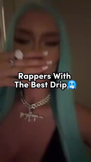 Exploring the Best UK Drip Styles