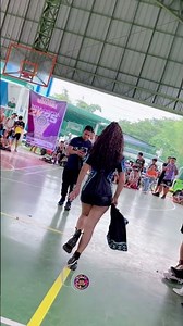 Matutulala ka...Na lang sa ganda ng Muse. ✨Iiikutan ka pa—hindi basta-basta ‘to!