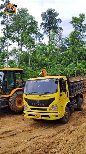 Epic Earthmoving with JCB Backhoe | BackhoeMaster