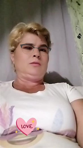 Videoclipuri postate de Mihaiela miha (@mihaelamiha556) cu sunet original - Ana Maria Mirea