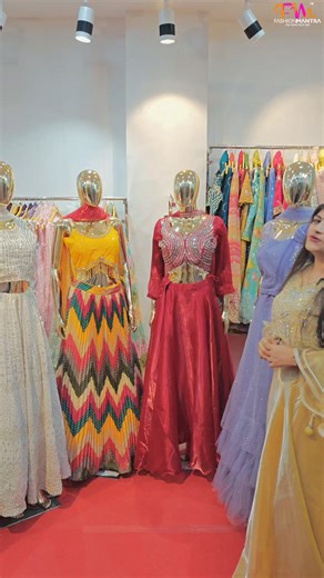 3.7K views · 45 reactions | Buy Trending Collection from...