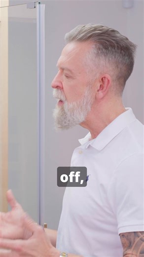 Your home sauna starts here ✨ Thinking about an infrared sauna? Try before you buy. Step inside, check the quality and find what feels right for you and your family. They’re convenient, stylish and come in a range of sizes and prices to suit your space. Explore Spa World’s infrared sauna range online or in store. | Spa World NZ