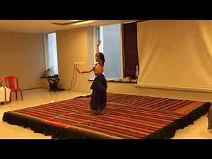 Sobha Forest View - Gita Jayanti Dec 2019