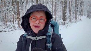 The Good Feet Store TV Spot, 'Deidre'