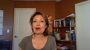 We're in a process of dis-integrating fear and dense energy from our lives. This is not the same as releasing or disconnecting, this is untangling and disentangling all of the beliefs, thoughts, and other mind energy that has developed over years of pain and trauma. It's also why you can feel that people are 'losing their minds' because the dis-integration releases the mind's belief anchors and they feel lost and that can turn into anger. So a casual comment to someone may turn into a raging arg