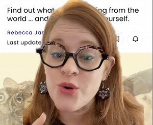 The Image You See First In This Animal Personality Test Reveals Your Hidden Self