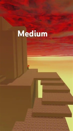 can you find elliot?