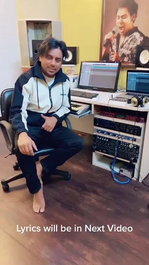 Making Beats with Bhinda Aujla and Bobby Layal