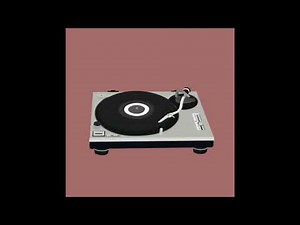 Neo Soul Backing Track (Roy Ziv)