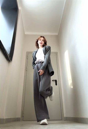 dc: me inst: ahyun._1 #ahyundance | tik tok dance