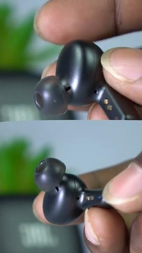 JBL Live Pro 2 Premium Buds with ANC