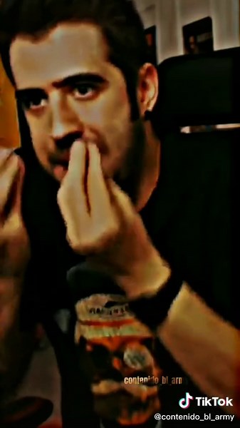 #auronplay #payasohomofobo #lgbt #lgbtq #fyp #fypシ #fy #ponmeenparati #🏳️‍🌈 #🌈 #🏳️‍🌈lgbt🏳️‍🌈 #reaction #serlgbtestabien #serhomosexualnoespecado