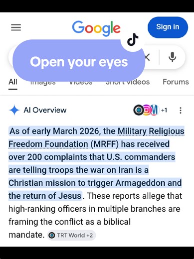 🧿 Everything Kabbalah 🧿 (@just_a_bucket_of_paint)s videor med Open Your Eyes - Ilkan Gunuc & Osman Altun