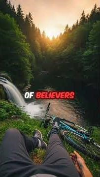 Science vs Religion — is it really a conflict?