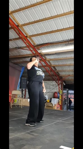 Hypnotize to sing like Dolly Parton #dancing #amazing #hilarious #fair #hypnotized #hypnosis #bradcomedyhypnotist #funnyvideos #funny #hypnosisshow #hot #comedy #cold #cute #1 #2 #fypreels #fypage #fypシ #fy #fypシ❤️💞❤️ #fyp | Brad Comedy Hypnotist