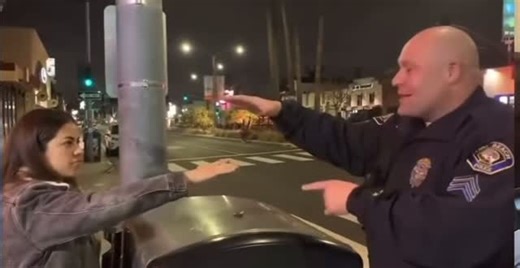 Keith Grounsell on Instagram: "🚔 ACTION VS. REACTION — WHY OFFICERS MOVE FAST ⚖️ This clip—originally posted by @nicksrightpodcast—shows a police officer explaining a truth most civilians never hear: on the street, action beats reaction. Here’s what that means in real time: • Perception of a threat: ~1–1.5 seconds • Decision + reaction: another ~1–1.5 seconds ➡️ 2–3 seconds can be gone before an officer even moves • Most gunfights: over in under 7 seconds That’s why officers must anticipate dan