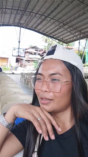 Afternoon schedule sa Capability building Conducted at Barangay Suawan, Marilog District, Davao City *Sitio Bangkal *Sitio Apo *Sitio Hiquial *Sitio Pagan *Sitio Masicampo | Daisy Mae Vlog