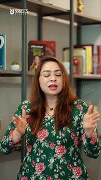 CUSAT 2025 | Cochin University | CUSAT Life | B Tech | LLB | Computer Science