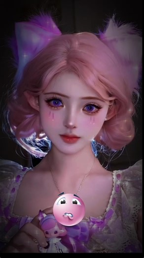 #shorts #power off makeup 💄☠️#makeup 💄