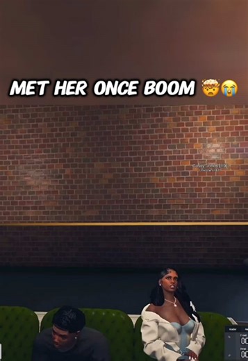 Follow @Capp on Kick & Twitch #capp #windycityrp #gtarp #gtaclips #fyp | gta online