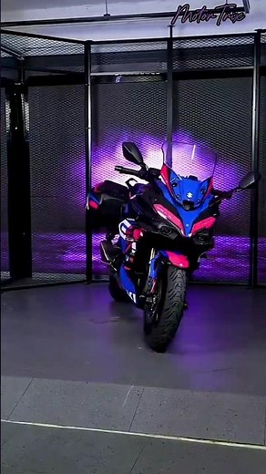 Unboxing All New Suzuki GSX-S1000GT real Beast Bike #suzuki #gsxs1000gt #newmotorcycles2025 #sound