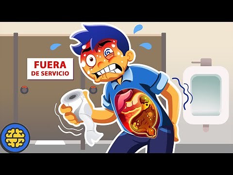 How Long Can You Hold Your Poop Before It Explodes?