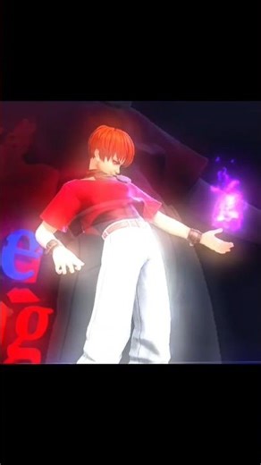 Yeh mera Mobile Legends hero par banaya huya shuruaati edit hai, 😁🫣#shorts