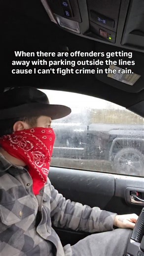 Instagram video by Bumper Sticker Bandit • Nov 23, 2025 at 3:49 PM