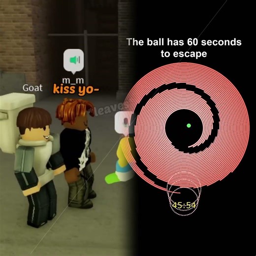 I MET THE CUTEST 5 YEAR OLD BABY 👶 in Roblox Da Hood Voice Chat #shorts #roblox