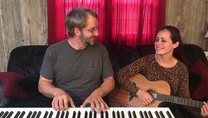 232K views · 7.1K reactions | Good evening, y’all! Here is a song we...