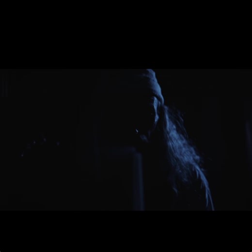 The Devil is in the Details. With 17 stops of dynamic range, V-RAPTOR [X] captures the unseen, seeing deeper into the shadows. | RED Digital Cinema