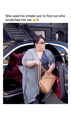 BuzzTalkClips™ on Instagram: "He’s not a snitch. The Mick is a 2017–2018 Fox sitcom created by Dave and John Chernin, starring Kaitlin Olson as Mackenzie “Mickey” Molng, a wild, irresponsible woman who suddenly becomes the guardian of her rich sister’s spoiled kids after their parents flee the country on fraud charges. Set in upscale Connecticut, the show follows Mickey’s chaotic, foul-mouthed, and hilariously unfit attempts to raise the children—with help from the housekeeper Alba and her cluel