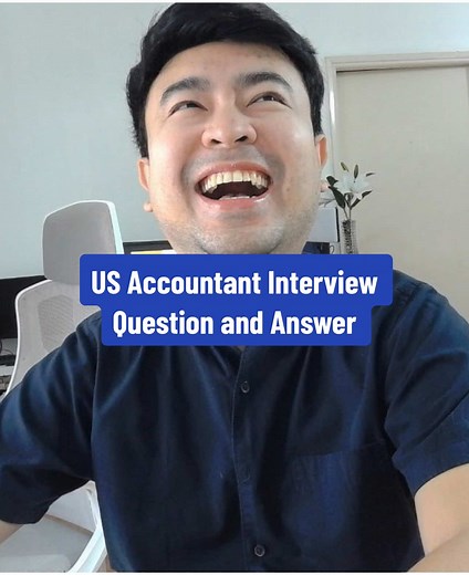 Understanding Journal Entries for Equipment Sale