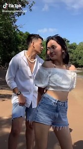 Have you done the Copines Challenge yet? 🔥 See watermark to identify copyright! Check other videos 👉 http://vt.tiktok.com/d9feyH/ | TikTok