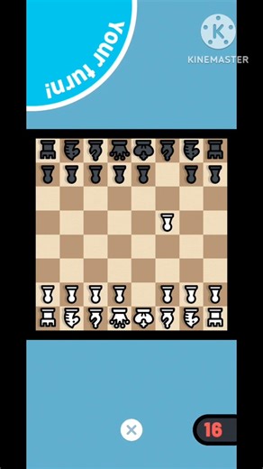 checkmate in 3 moves #chess