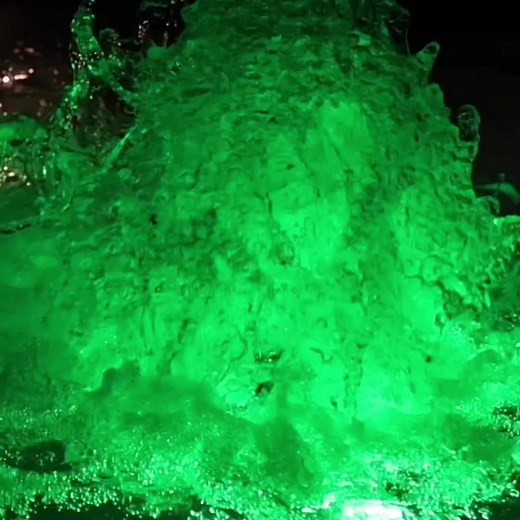 Experience THE K FACTOR DIFFERENCE ! . Kenneth Morgan Group Of Companies . @kennethmorgangroup @kennethmorganpools @endlessdemolitioninc @nextlevelrailings @nextlevelpave @envisionluxuryhomes @thesealercompany @furniturescapes . #thekfactor #thewowfactor #pools #luxury #spas #outdoorliving #luxurypools #swimmingpools #swimmingpool #swimming #outdoorlifestyles #pooldesign #photooftheday #soak #poolfeature #escape #spa #love #hotpools #evening #scenic #concretepools #designinspiration #luxurylivin