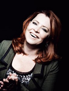A Conversation with Kathleen Madigan | St. Louis Magazine